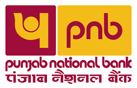 PNB Recruitment Admit Card 2022